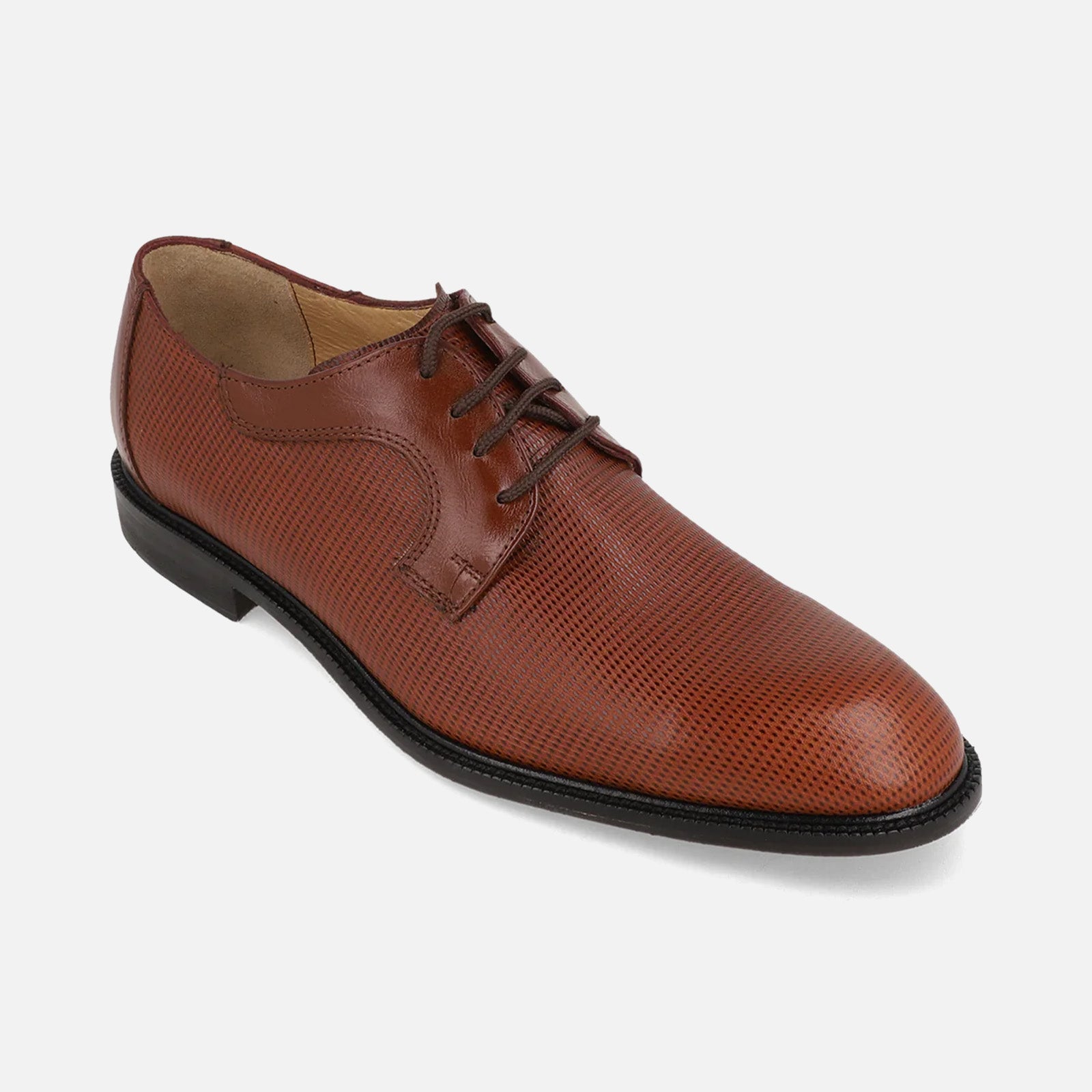 Calzado para Caballero Oxford | 0UBV02