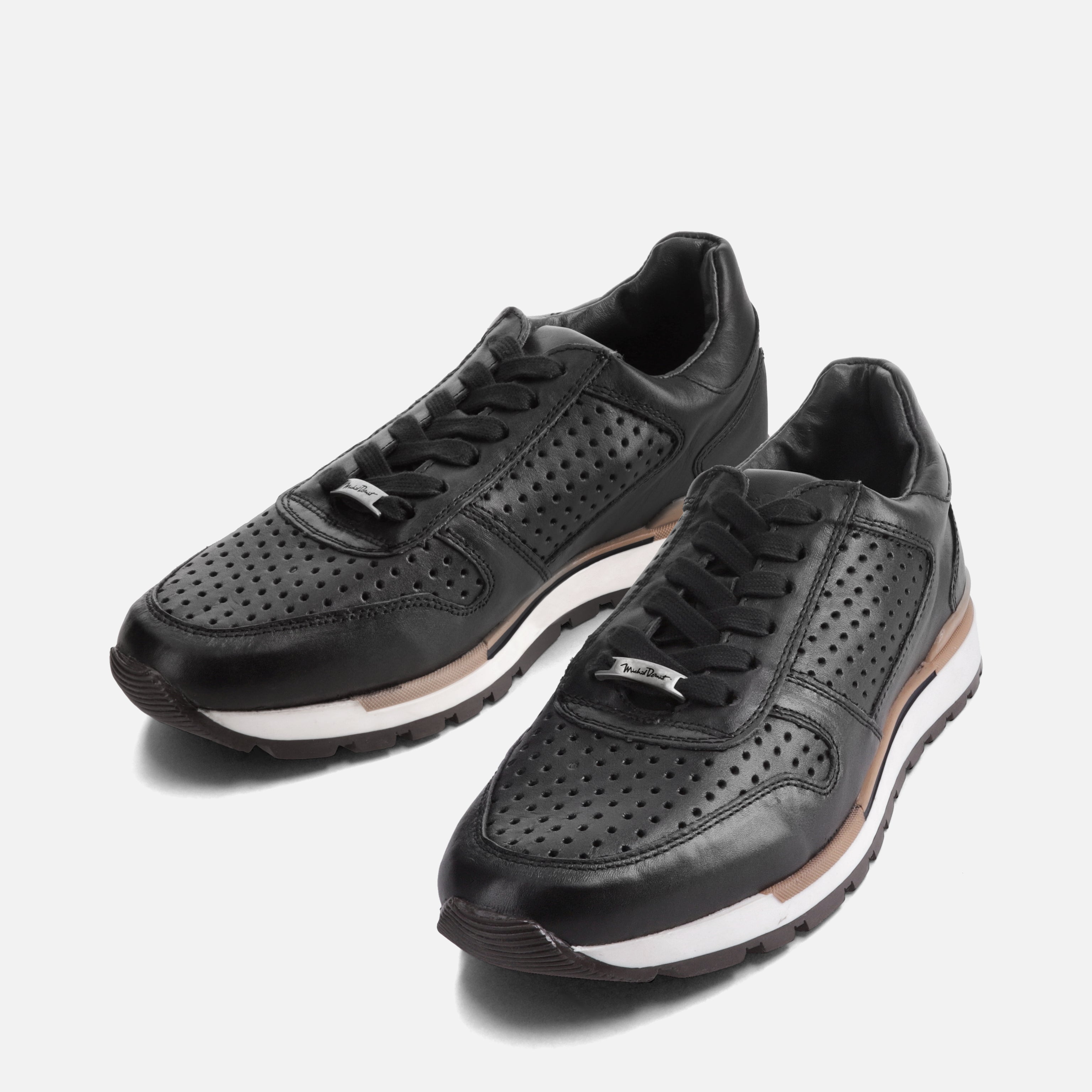 Calzado para Caballero Tenis | 0URV01