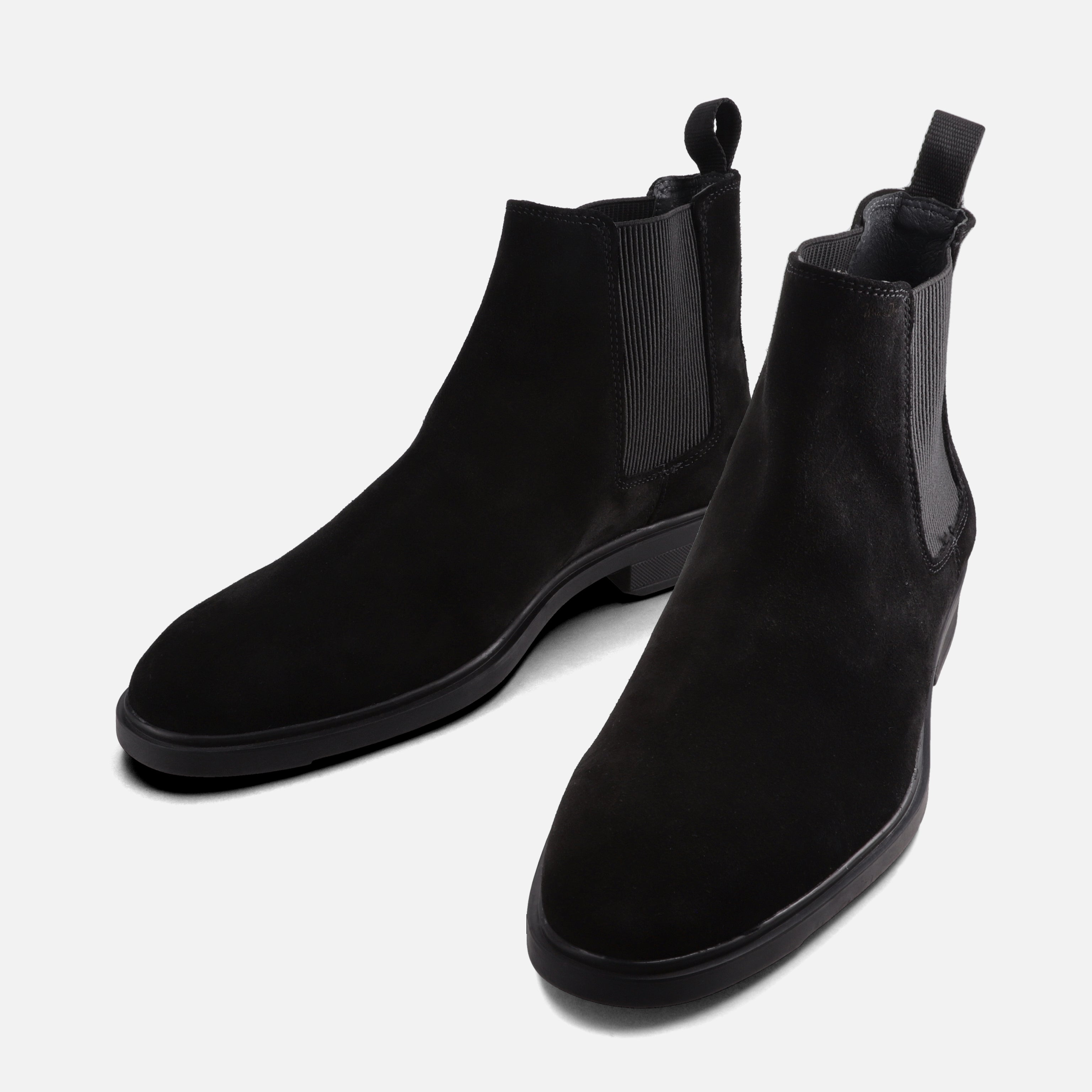 Calzado para Caballero Bota | 0VCV01