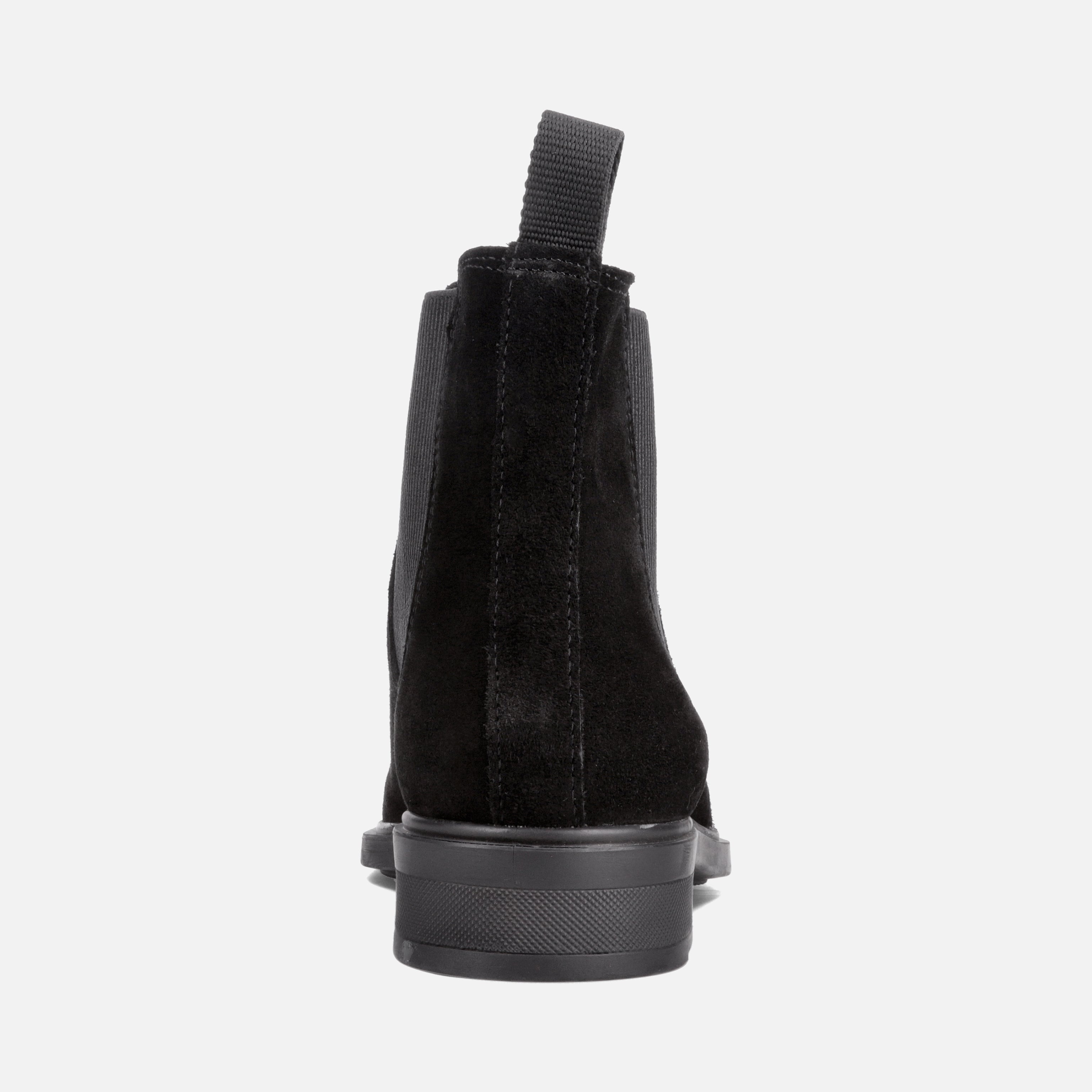 Calzado para Caballero Bota | 0VCV01