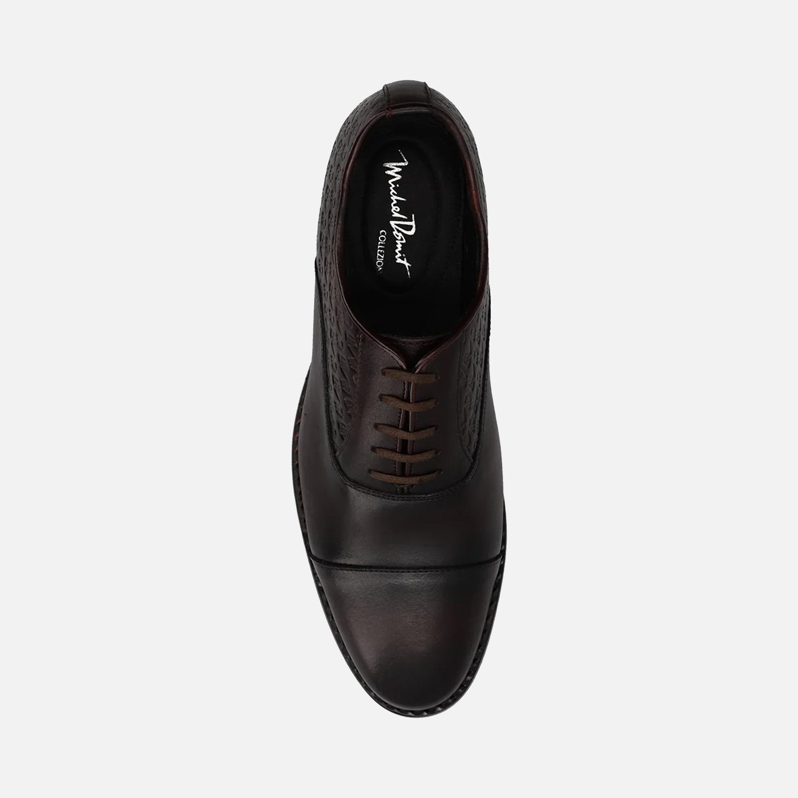 Calzado para Caballero Oxford | 0VFV02