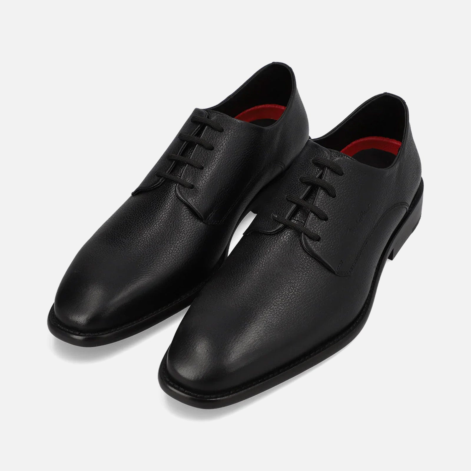 Calzado para Caballero Oxford 0VIV01