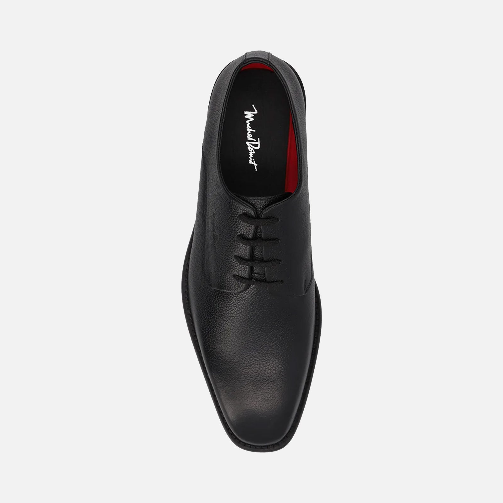 Calzado para Caballero Oxford 0VIV01