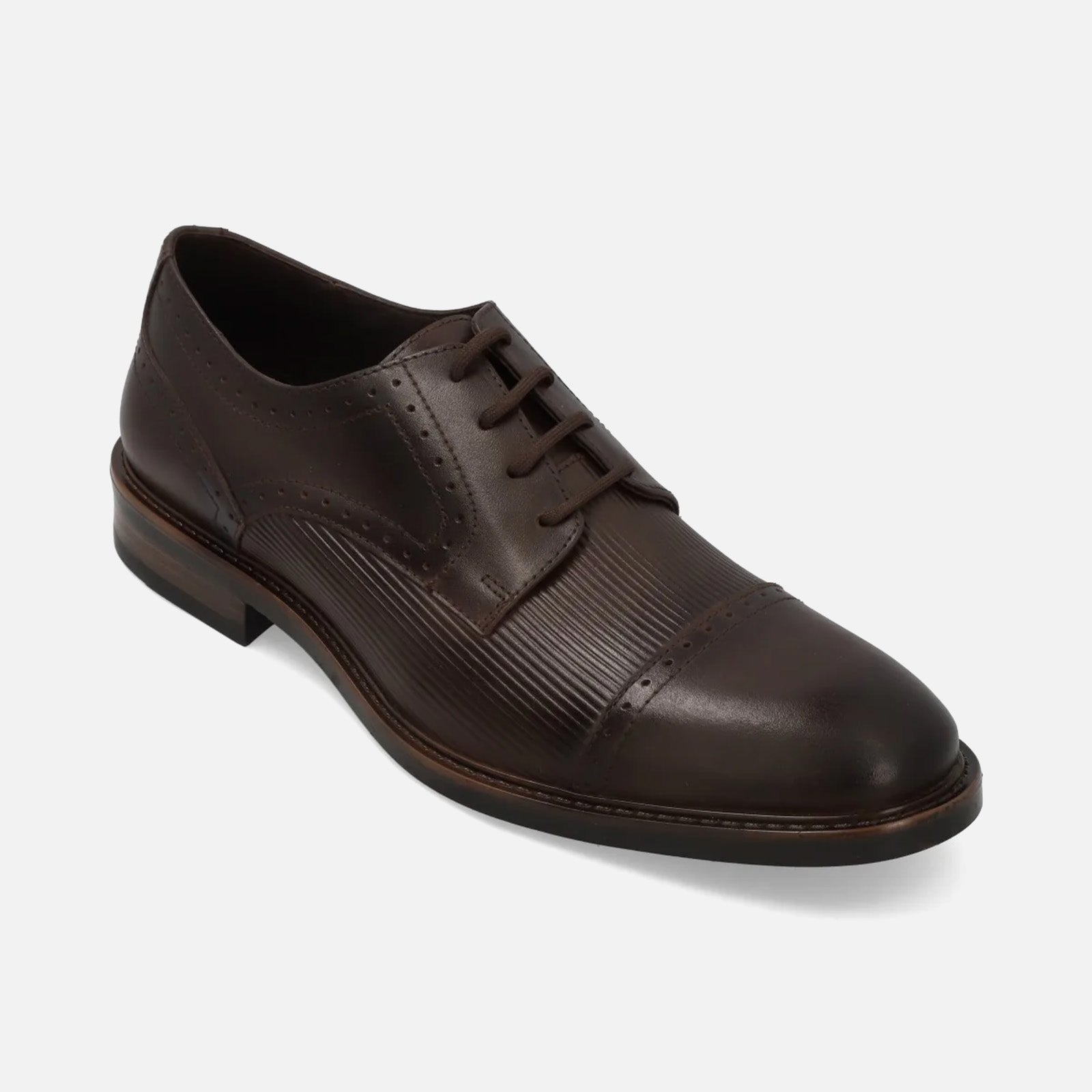 Calzado para Caballero Oxford | 0VOV02