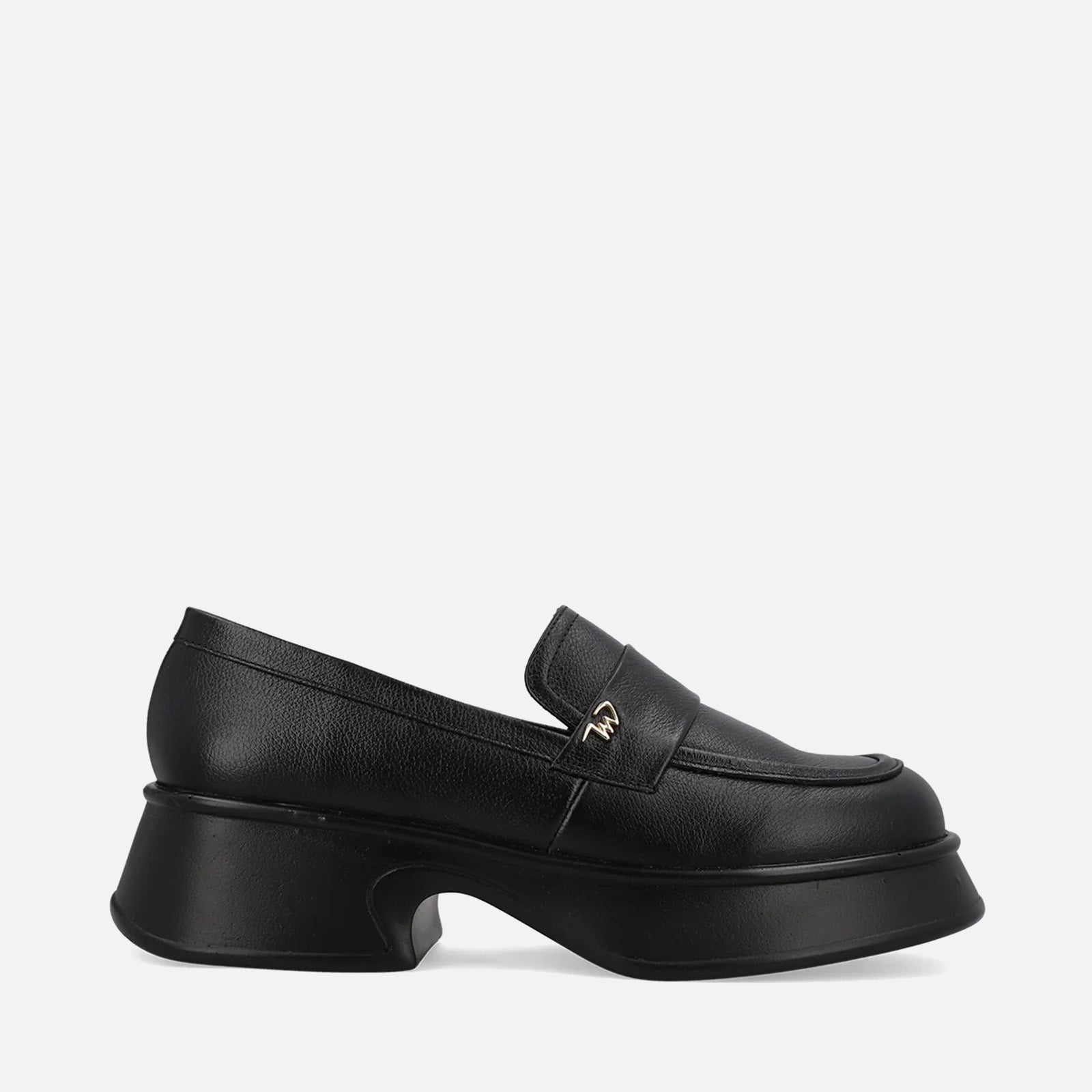 Calzado para Dama Mocasín 0VVU01