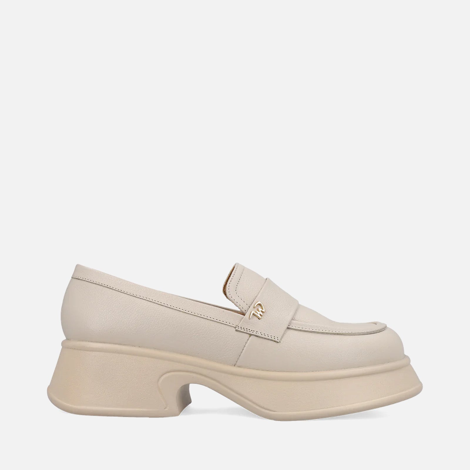 Calzado para Dama Mocasín 0VVU22