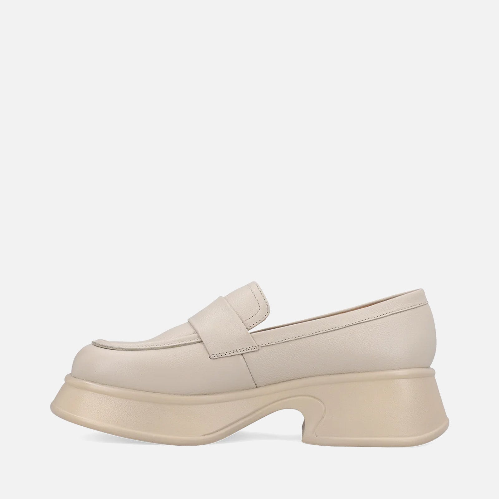 Calzado para Dama Mocasín 0VVU22