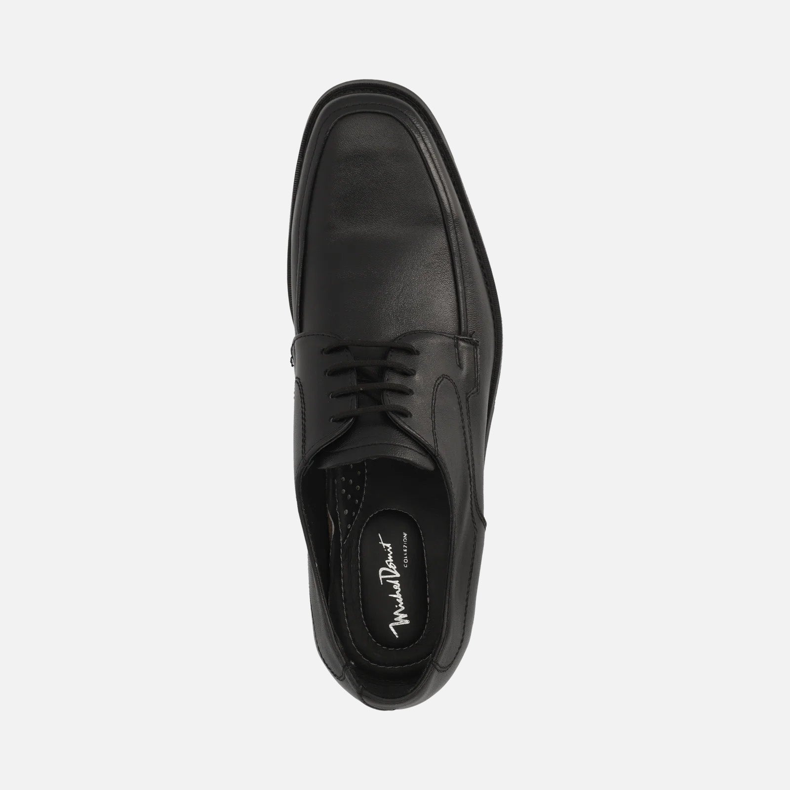 Calzado para caballero Oxford JURA12| 0W5Z01