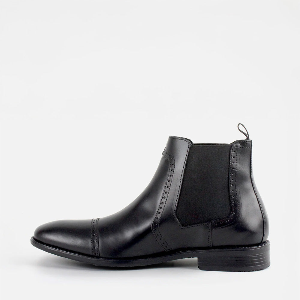 Calzado para Caballero Bota Asmara17 | 0WCV01