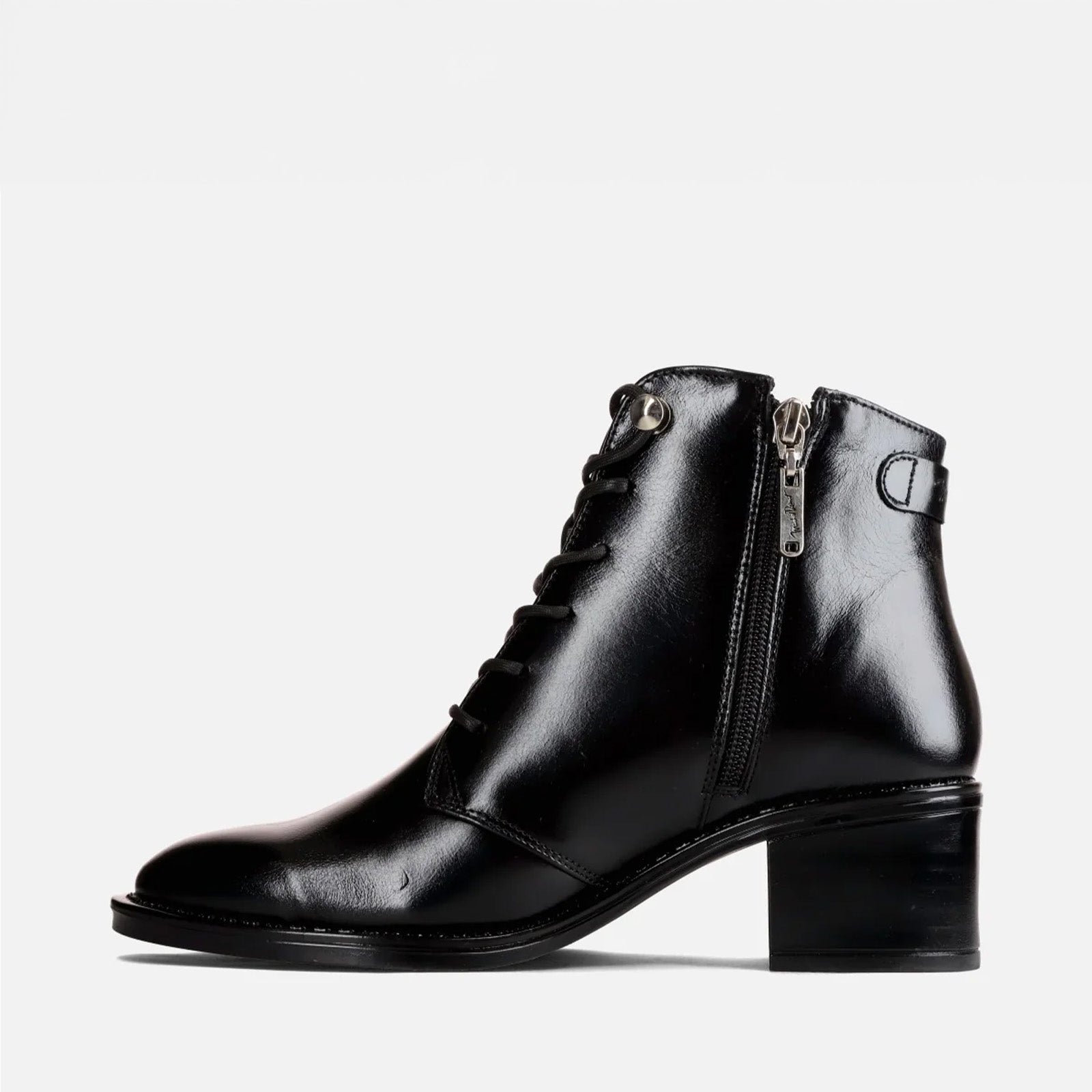 Calzado para dama Botín VIENA16 | 0WRV01