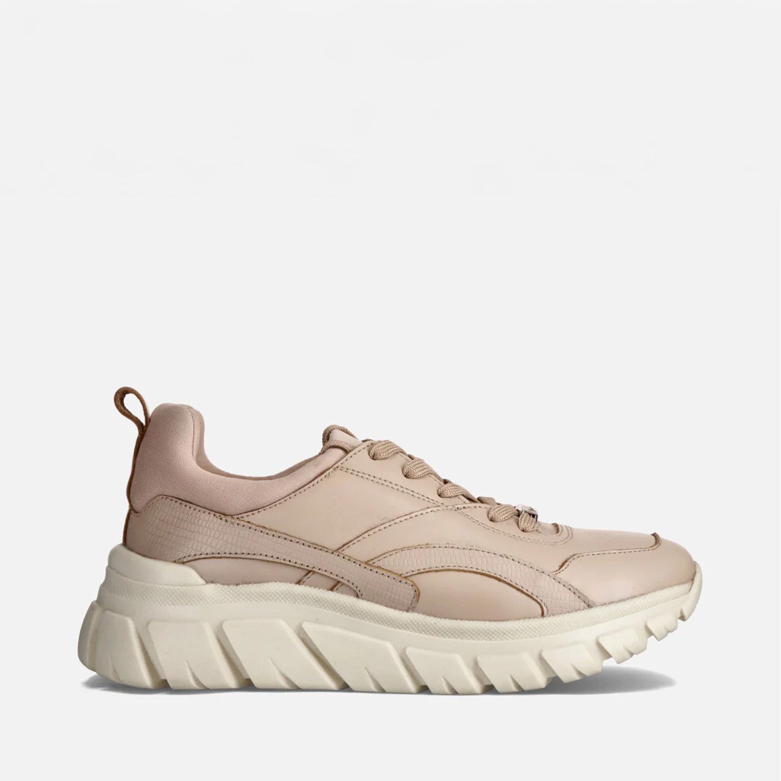 Calzado para dama Tenis VIENA27 | 0WWV03