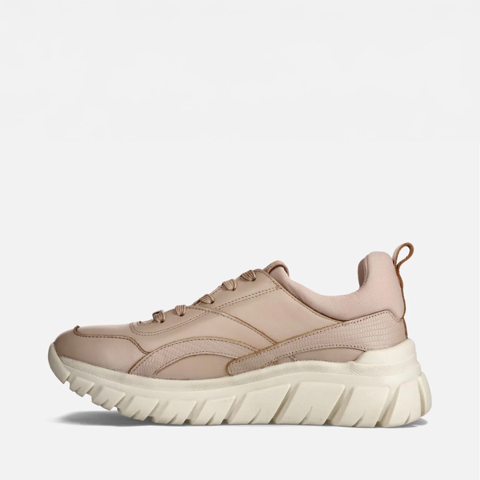 Calzado para dama Tenis VIENA27 | 0WWV03