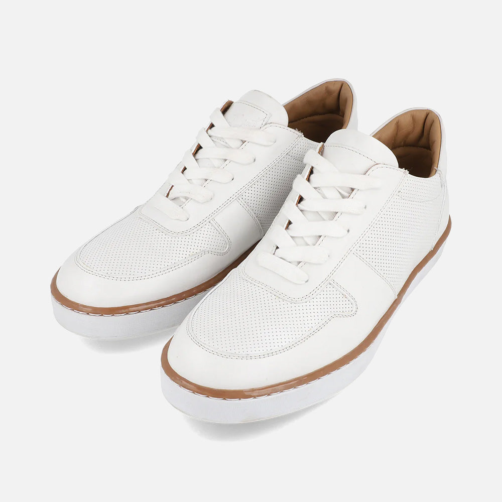 Calzado para Caballero Tenis | 0XAV09