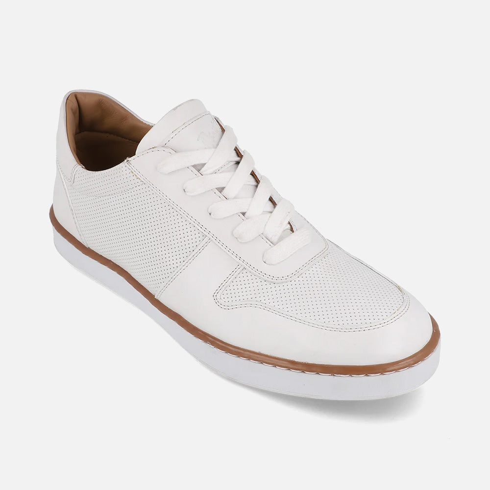 Calzado para Caballero Tenis | 0XAV09