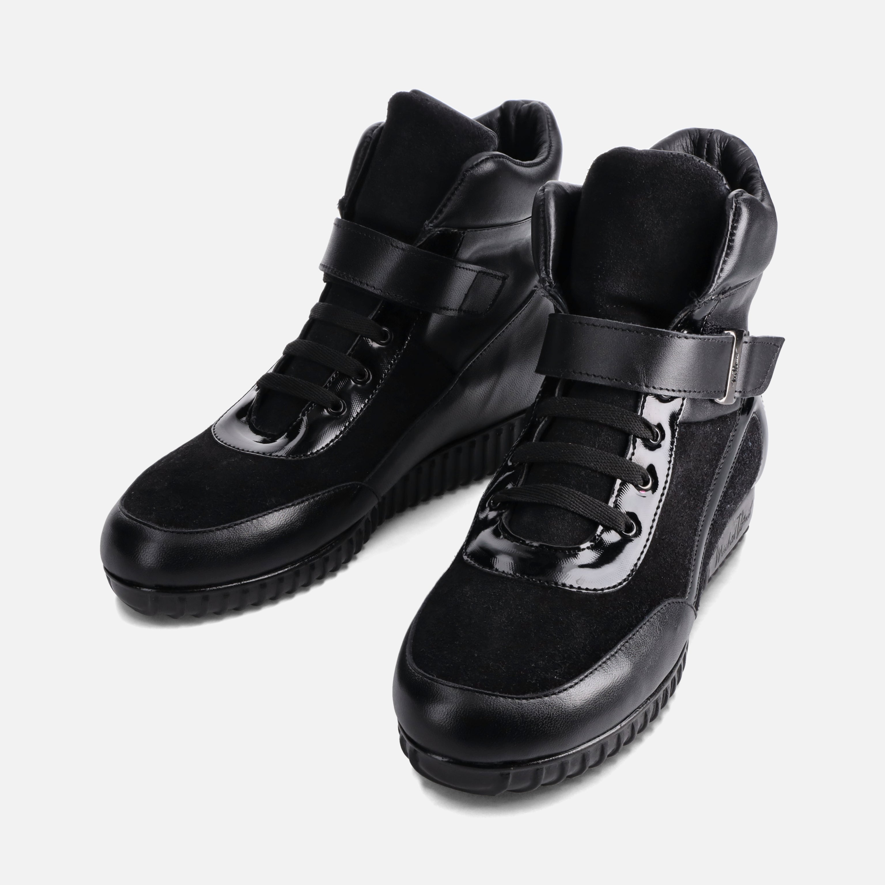 Zapatos Michel Domit Spaghetti Precio Spaghetti Michel Domit Mujer