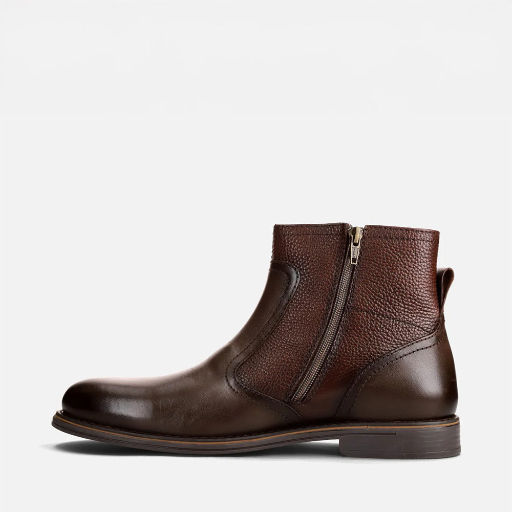 Calzado para caballero Bota BAMAKO04 | 0YBV02