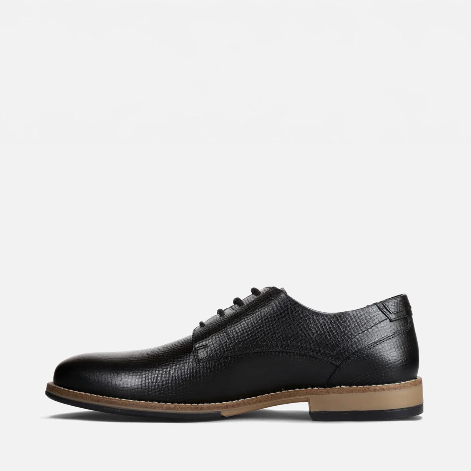 Calzado para caballero Oxford BAMAKO09 | 0YEV01