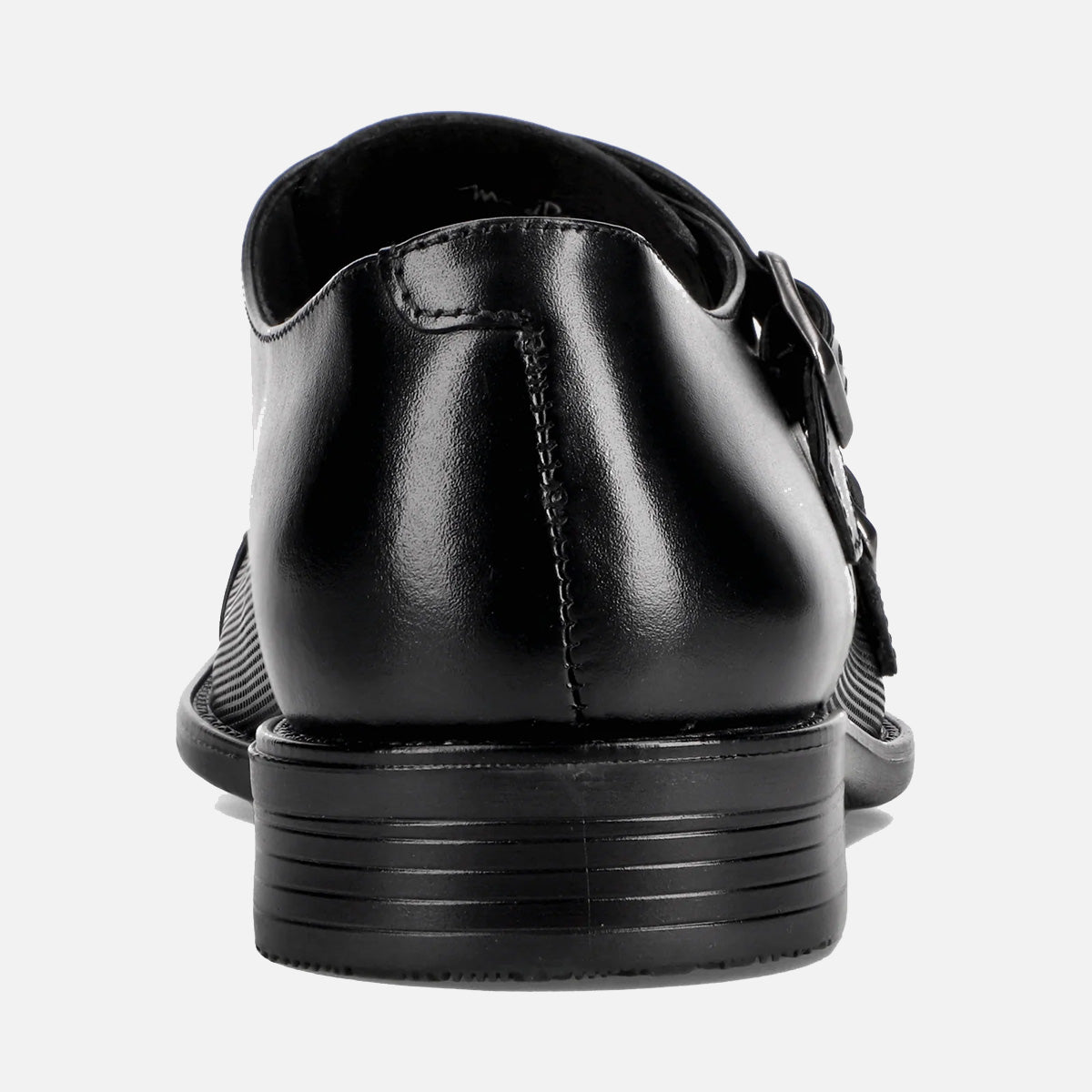 Calzado para Caballero Monk Luanda05 | 0ZAV01