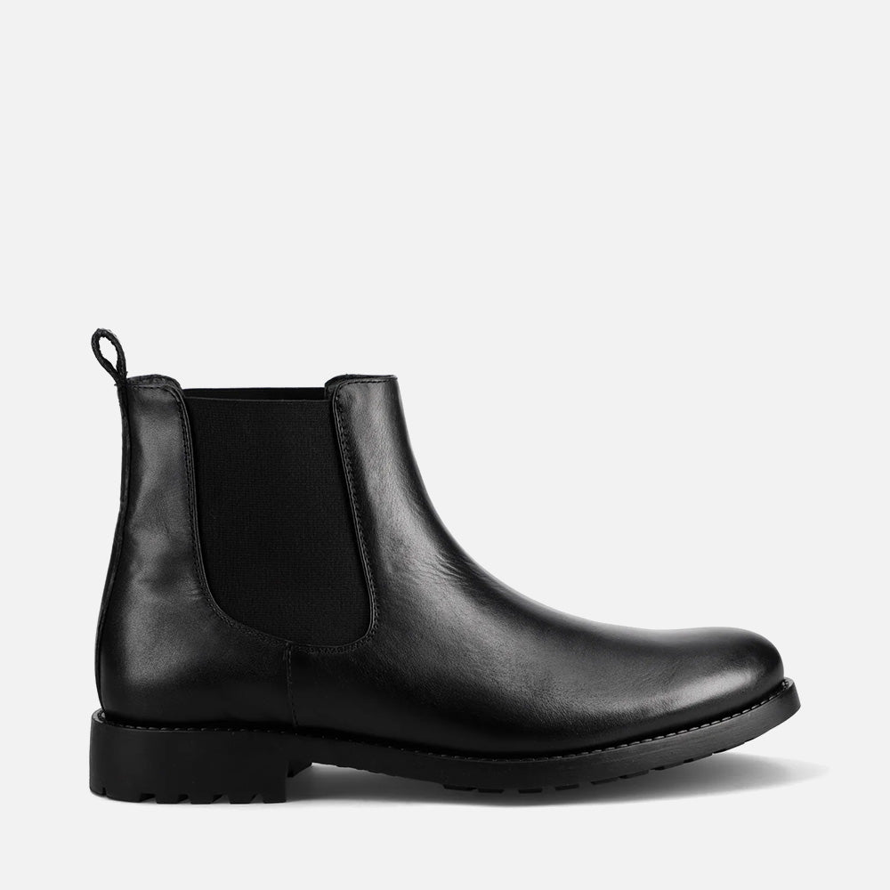 Calzado para Caballero Bota Moroni01 | 0ZGV01