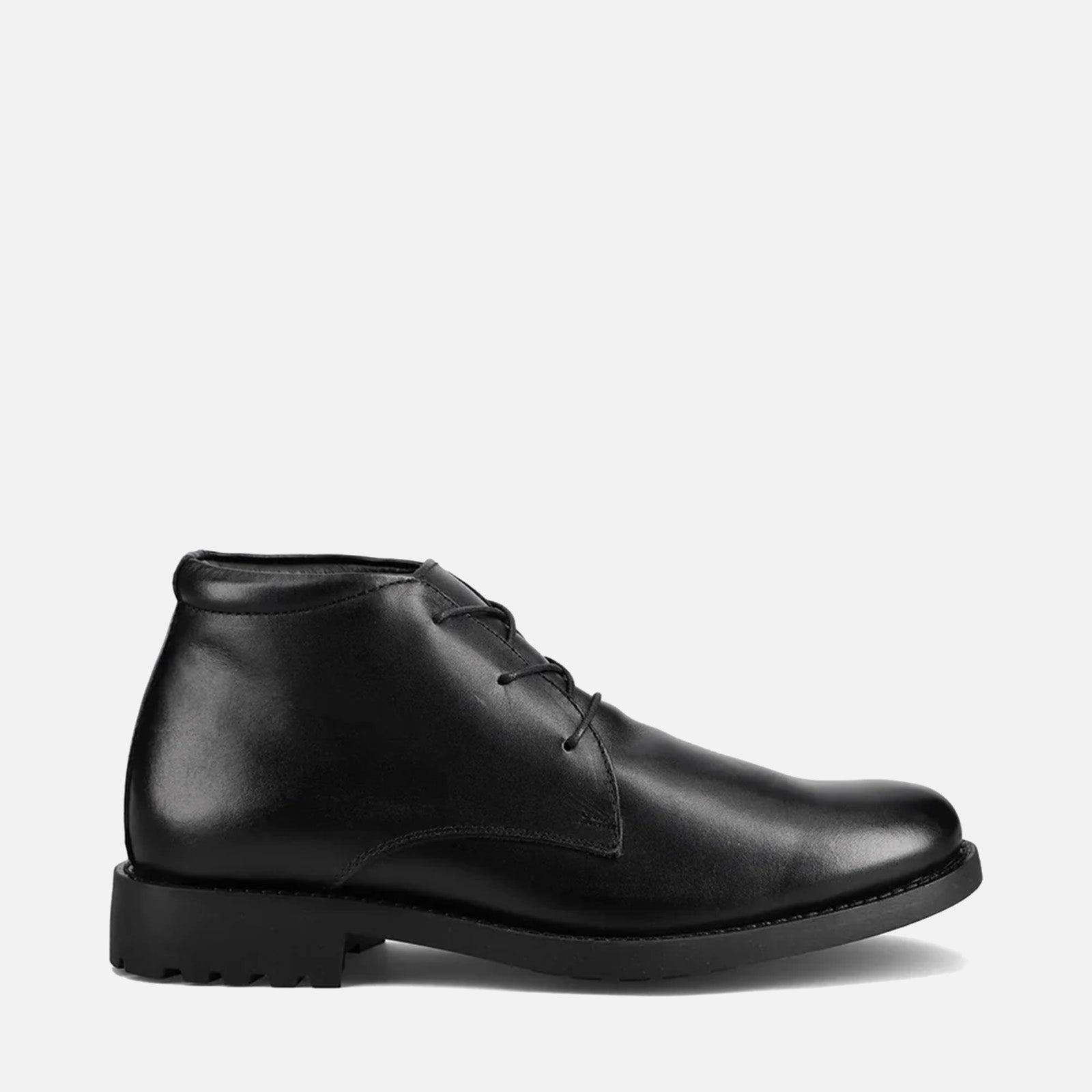 Calzado para Caballero Bota Moroni02 | 0ZHV01