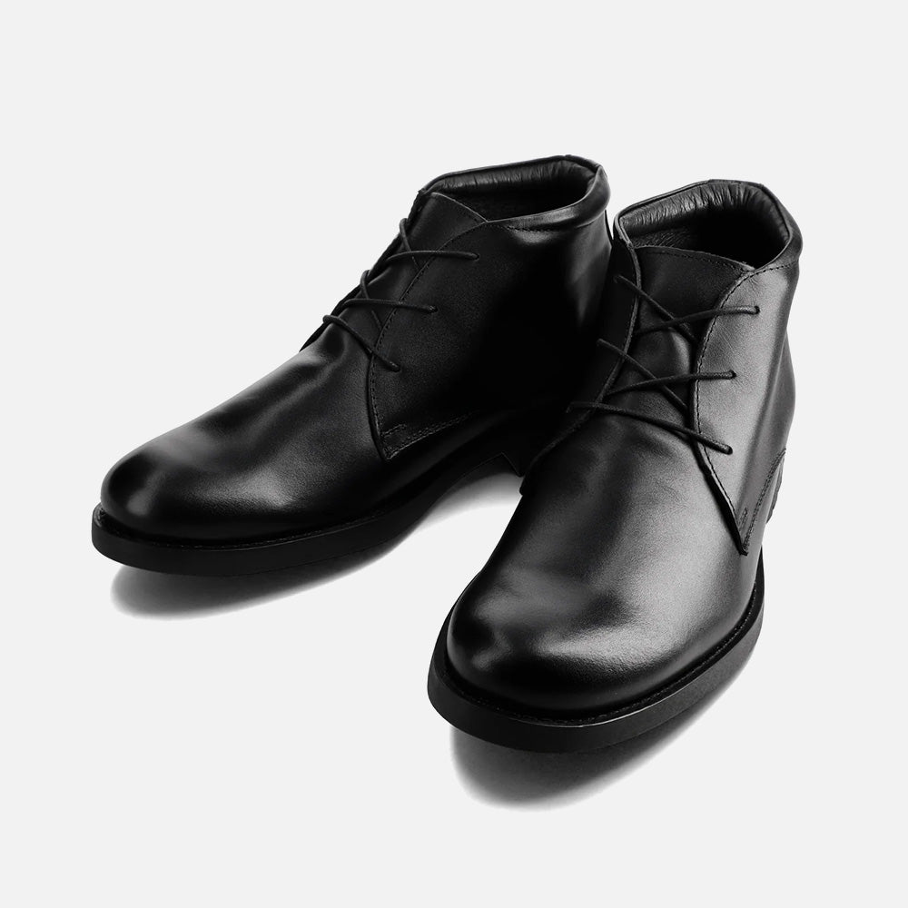 Calzado para Caballero Bota Moroni02 | 0ZHV01