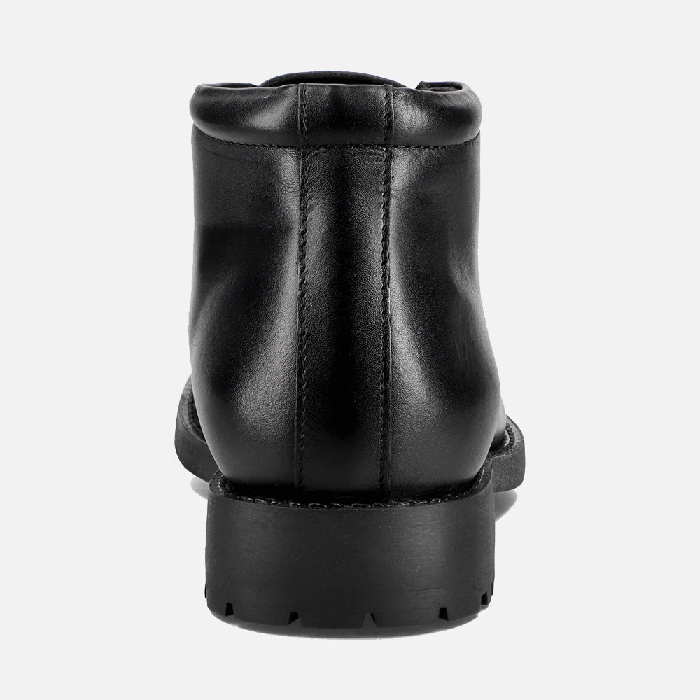 Calzado para Caballero Bota Moroni02 | 0ZHV01