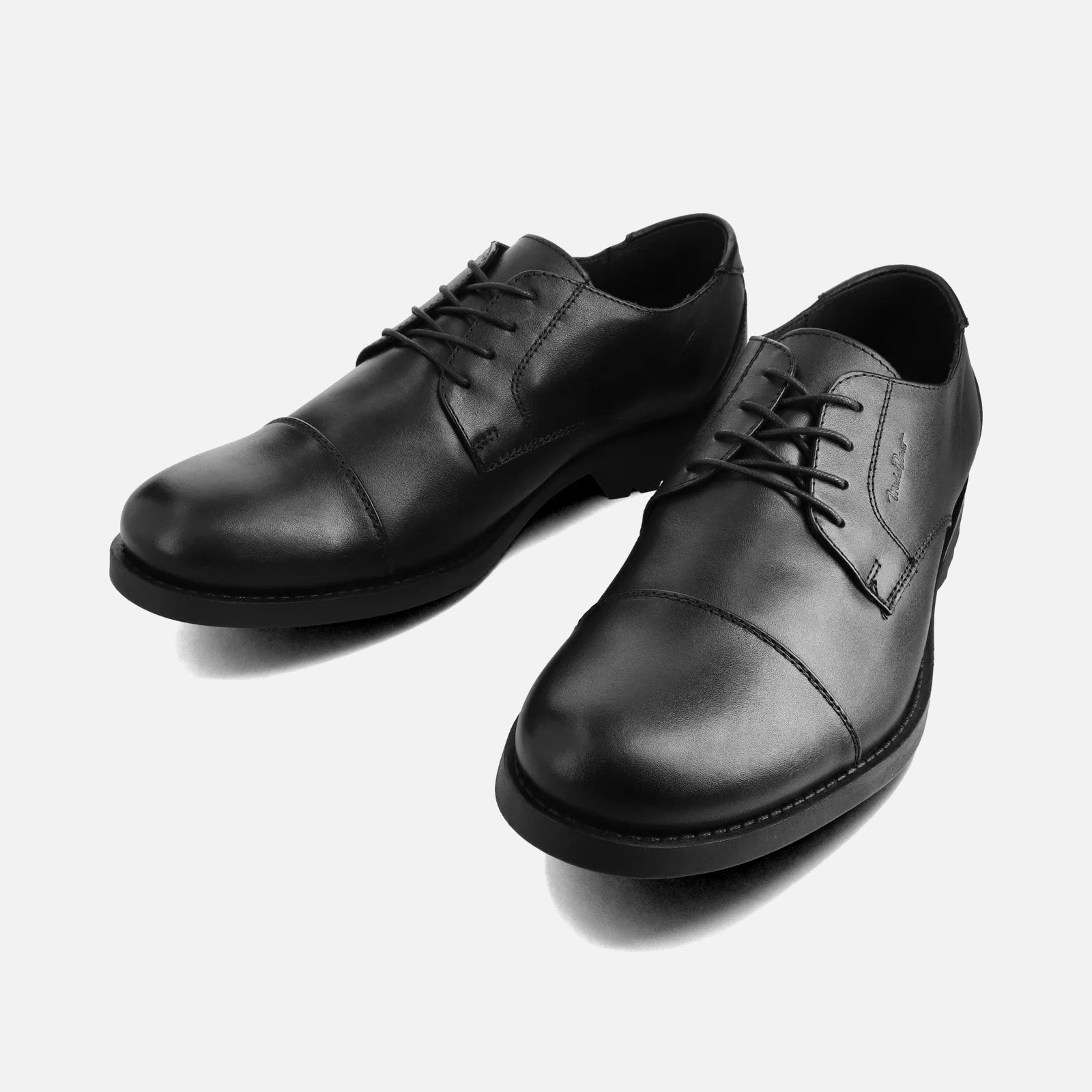 Calzado para Caballero Oxford Moroni03 | 0ZIV01