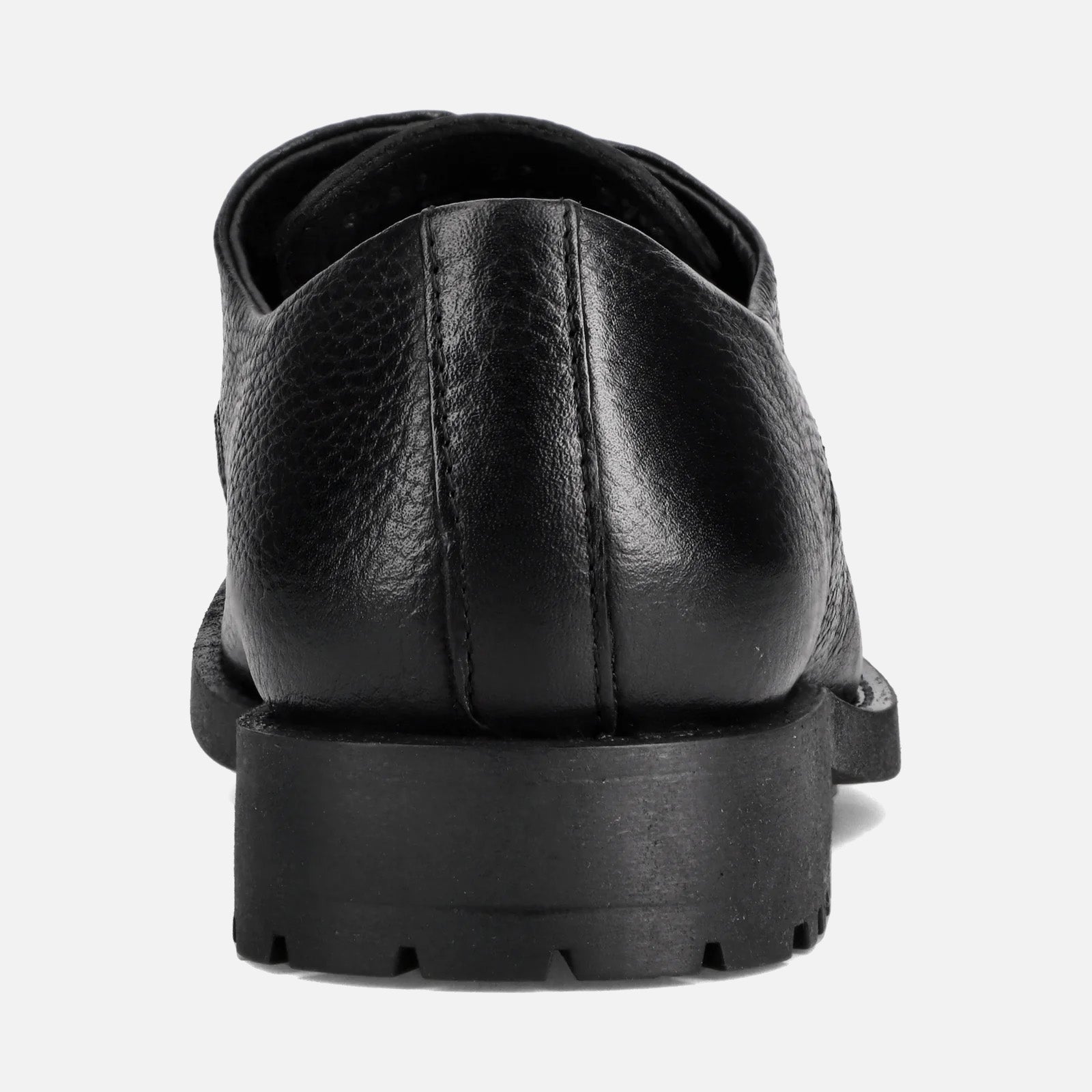 Calzado para Caballero Oxford Moroni04 | 0ZJV01