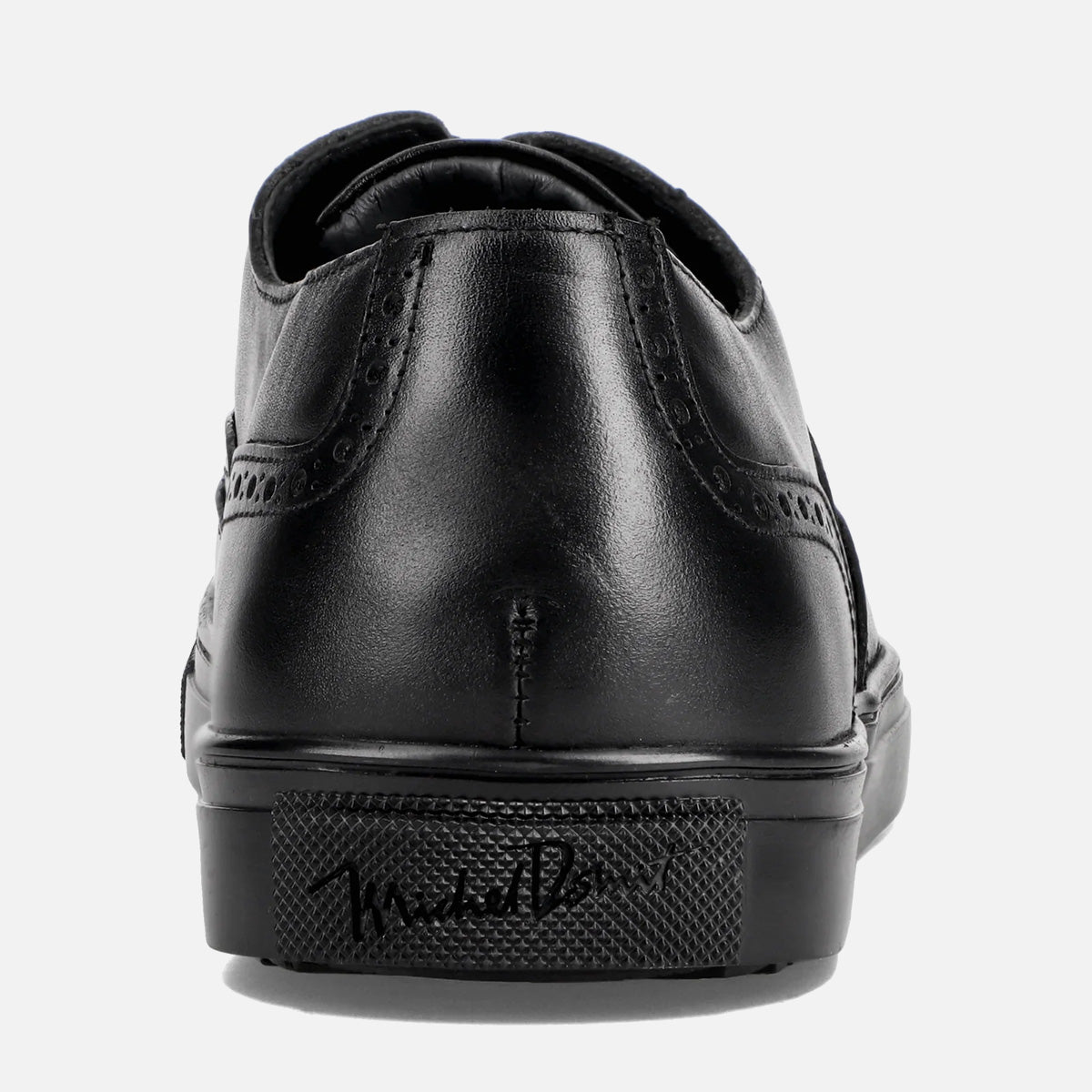 Calzado para Caballero Bostoniano Moroni05 | 0ZKV01