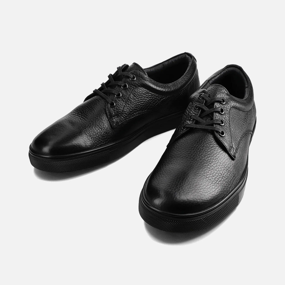 Calzado para Caballero Tenis Moroni06 | 0ZLV01