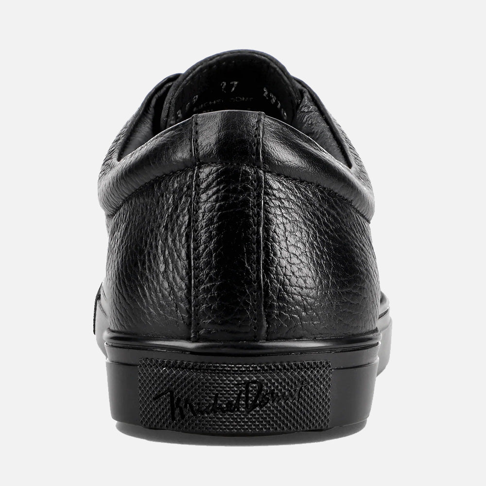 Calzado para Caballero Tenis Moroni06 | 0ZLV01