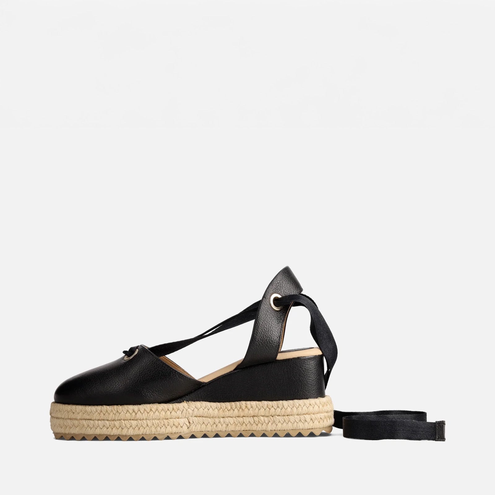 Calzado para Dama Alpargata Madrid | 0ZSV01