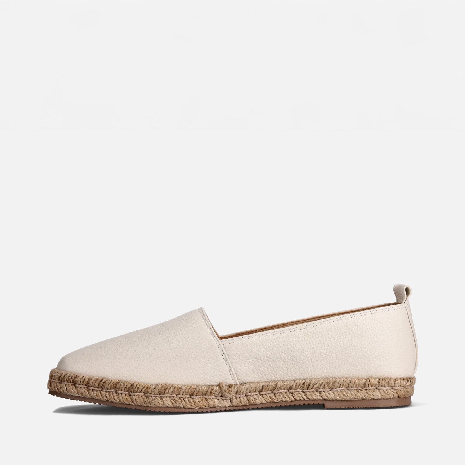 Calzado para Dama Alpargata Madrid7 | 0ZTV03