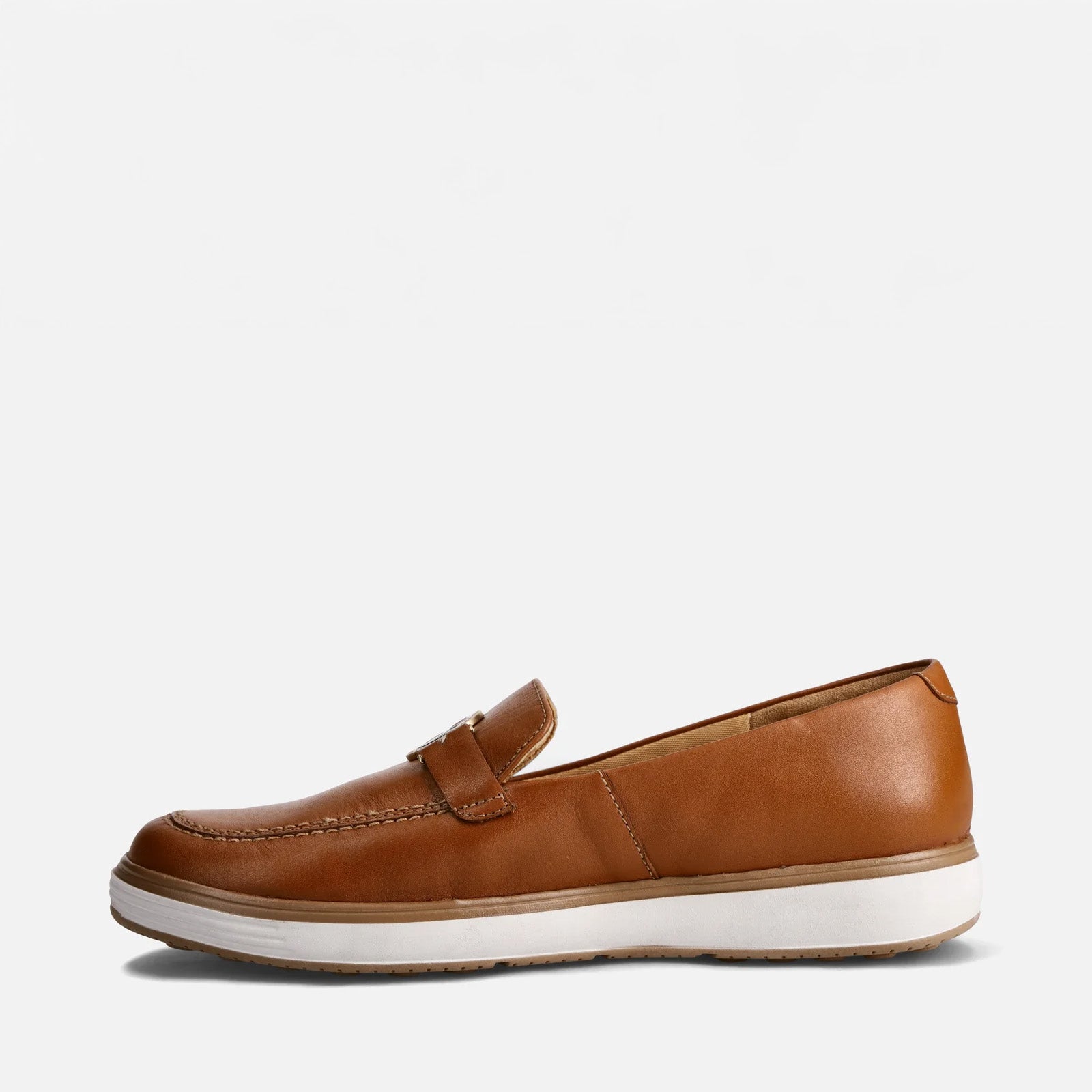 Calzado para Dama Mocasín Madrid35 | 0ZWV13