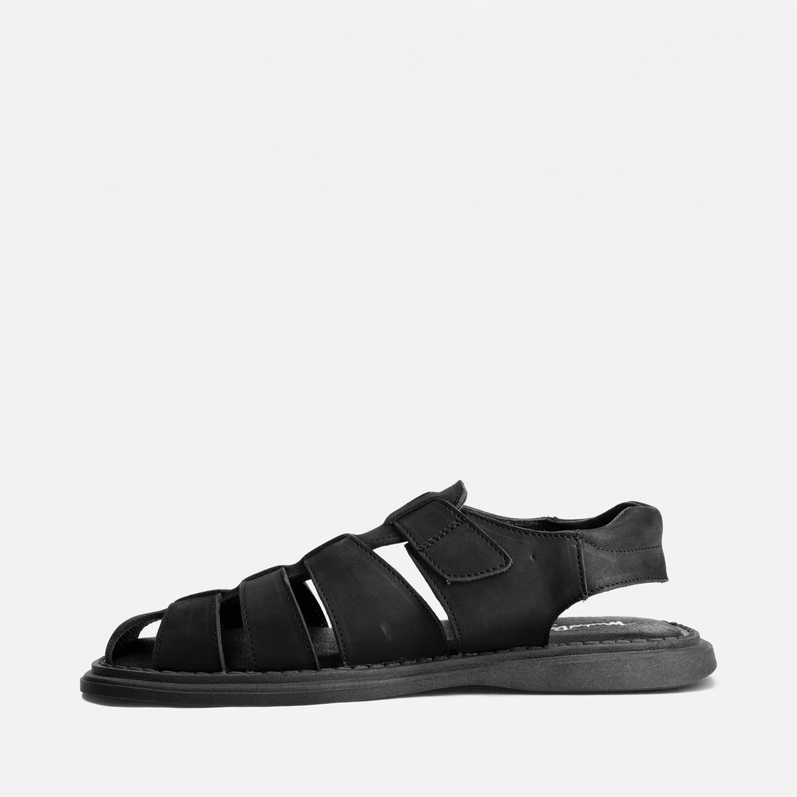 Calzado para Caballero Sandalia Banjul06 | 0ZXV01