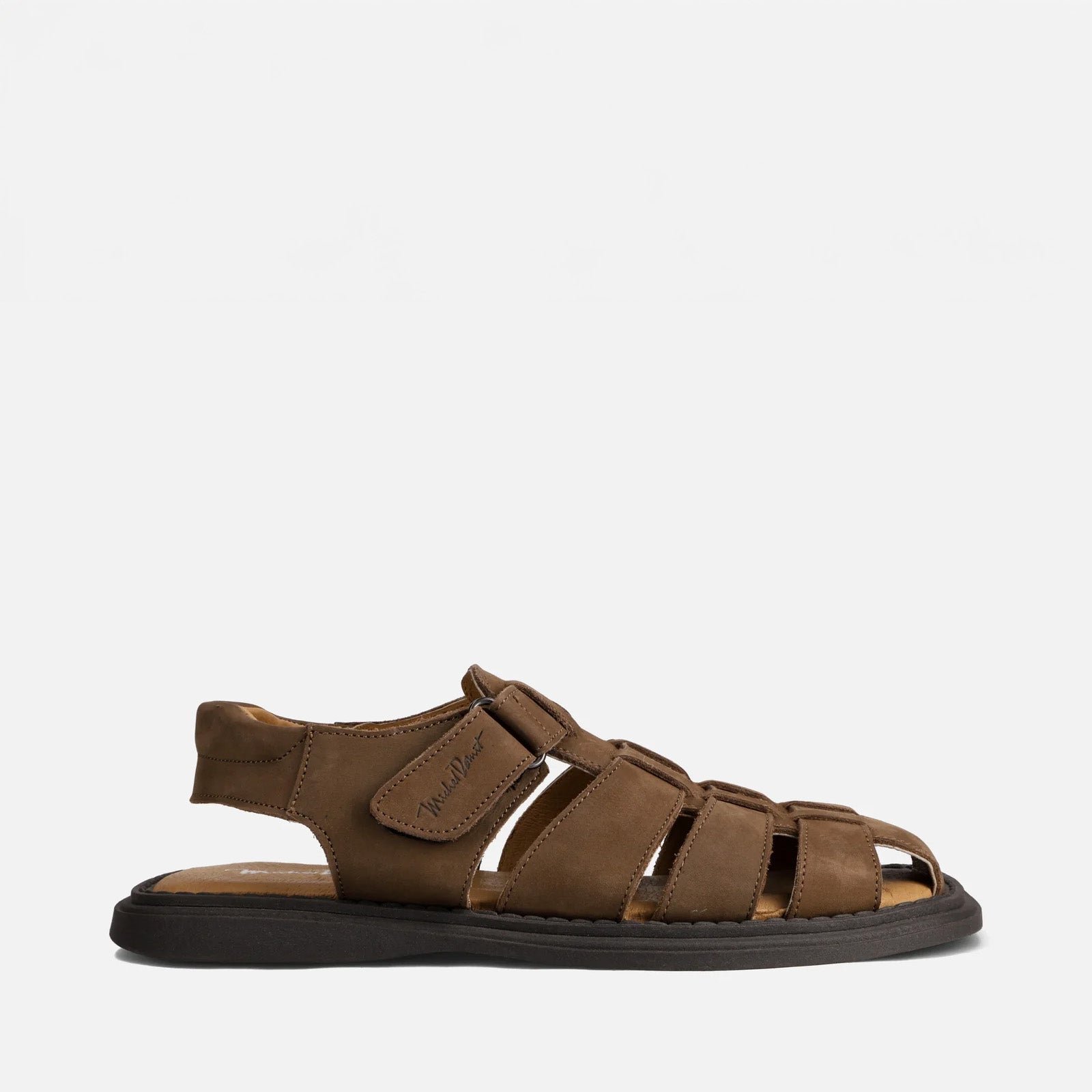 Calzado para Caballero Sandalia Banjul07 | 0ZXV02