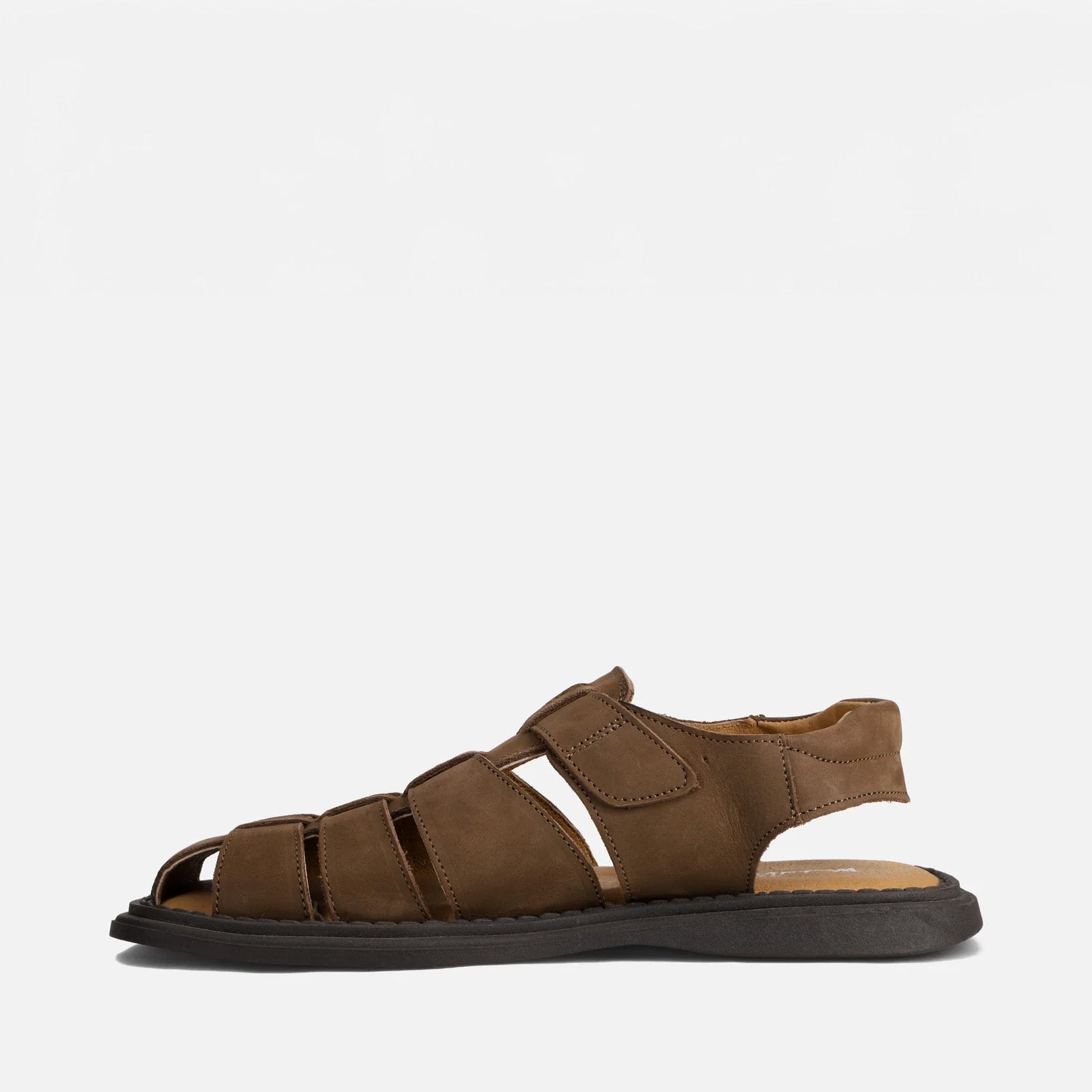 Calzado para Caballero Sandalia Banjul07 | 0ZXV02