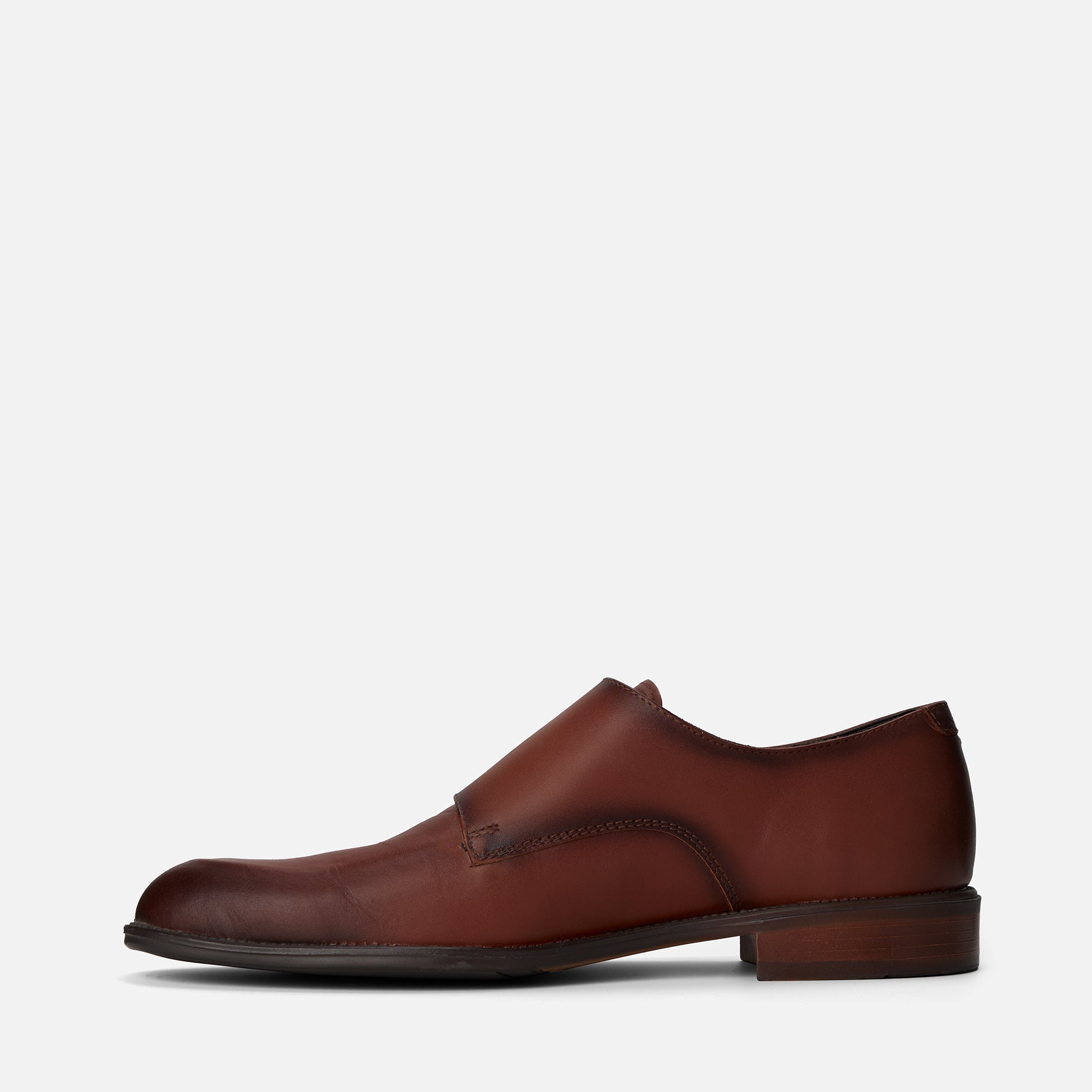 Calzado para Caballero Monk | 150V47