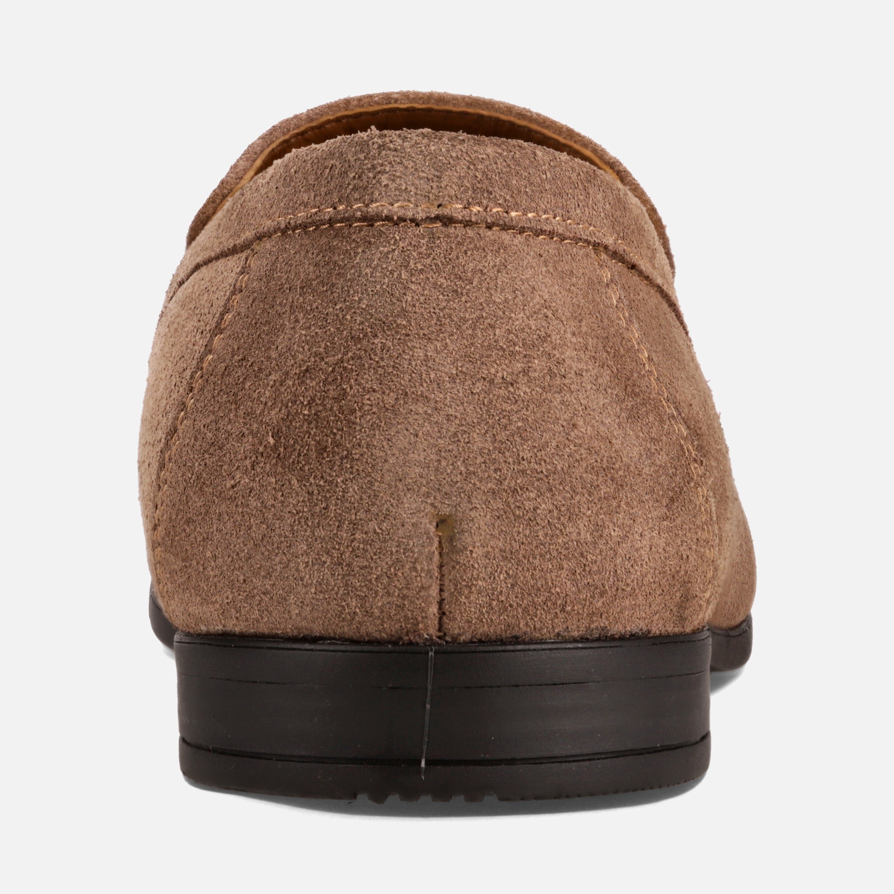 Calzado para Caballero Mocasín | 150V57