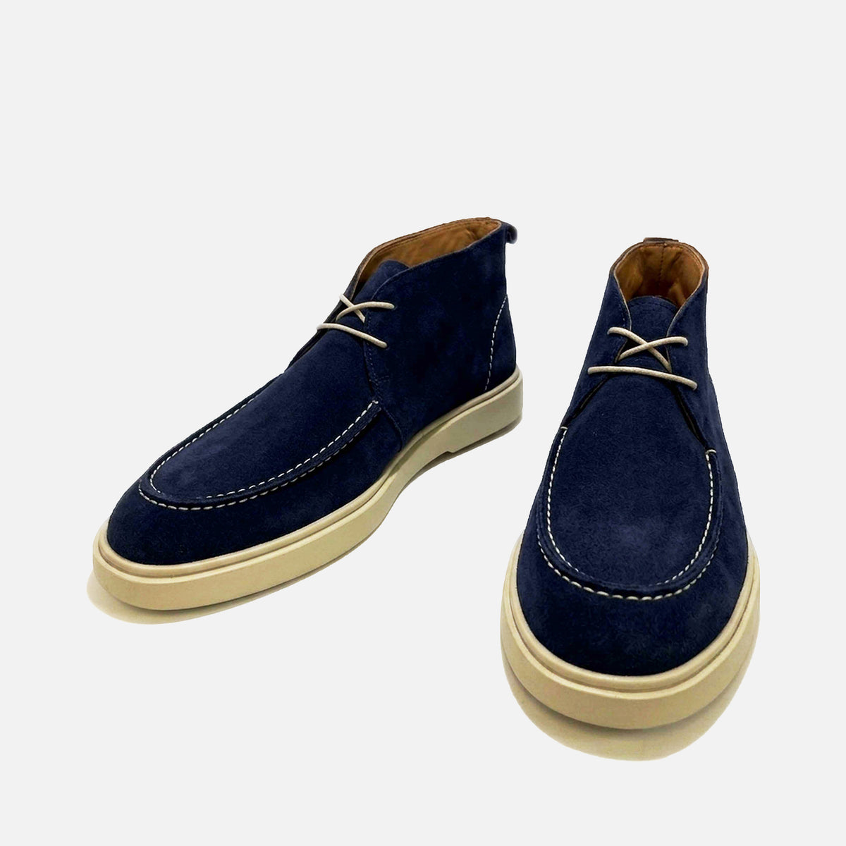 Calzado para Caballero Bota | 151G33