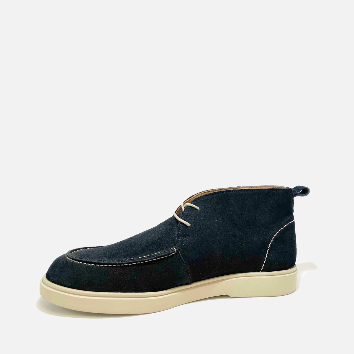 Calzado para Caballero Bota | 151G33