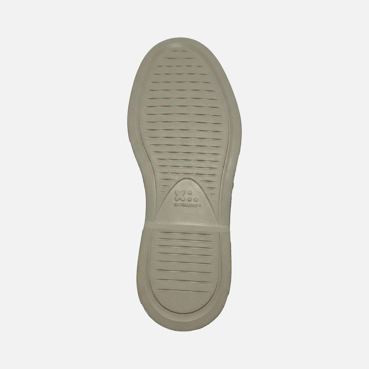 Calzado para Caballero Bota | 151G33
