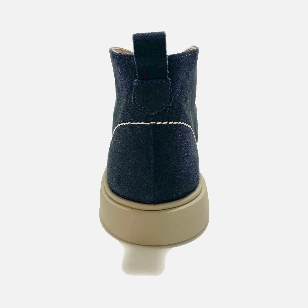 Calzado para Caballero Bota | 151G33