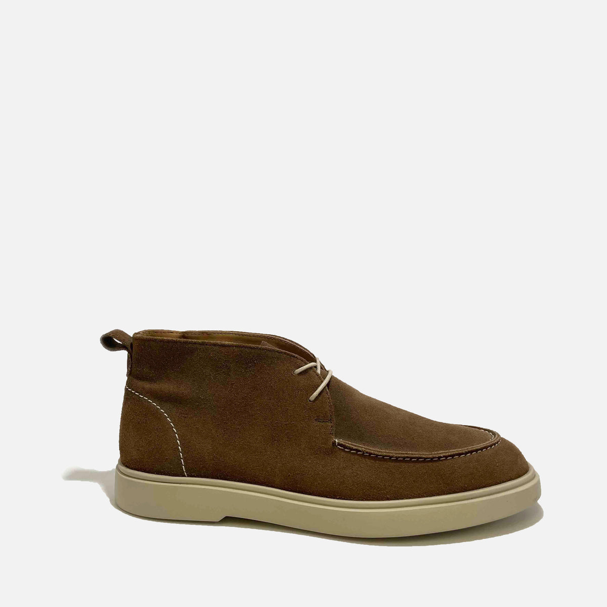 Calzado para Caballero Bota | 151G95