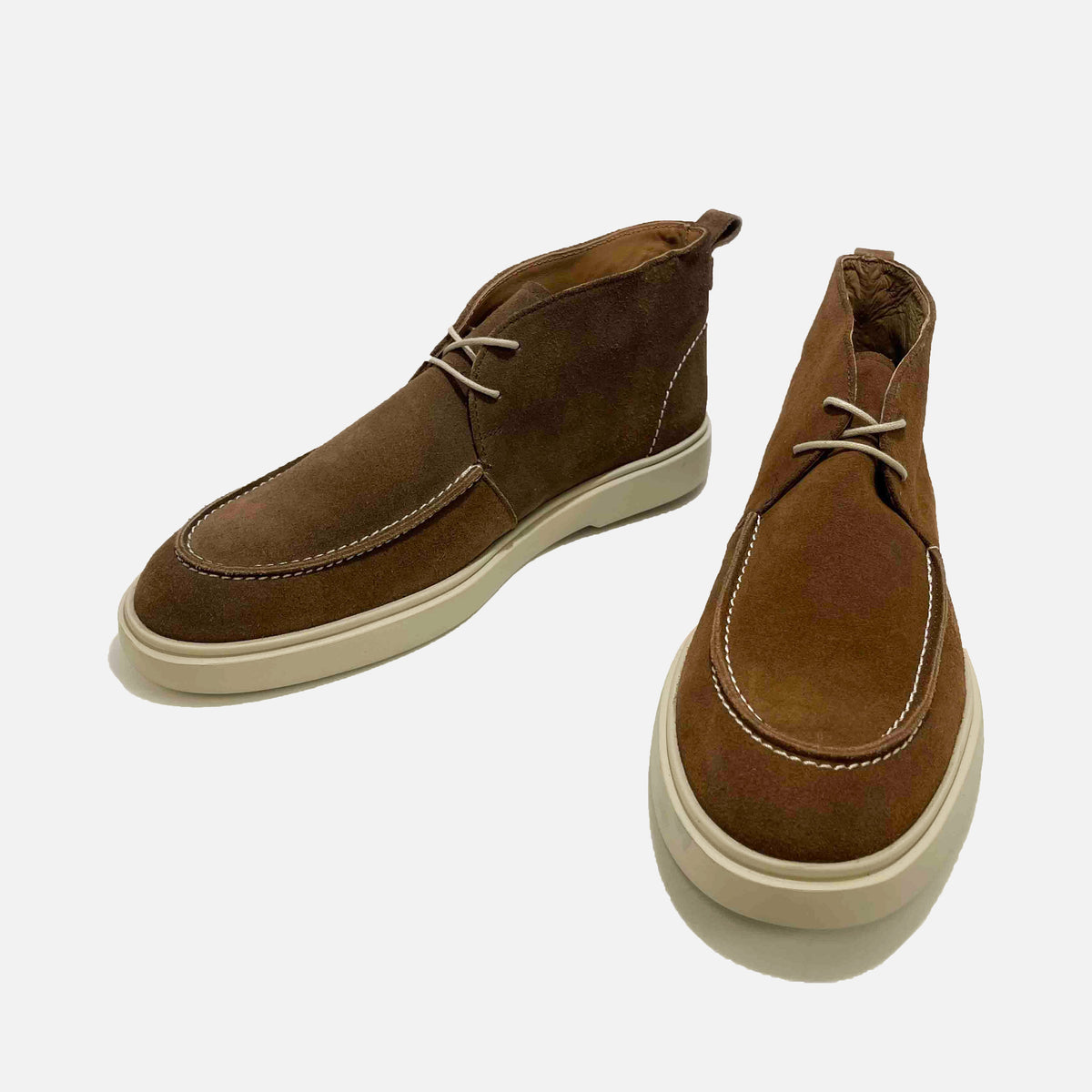 Calzado para Caballero Bota | 151G95