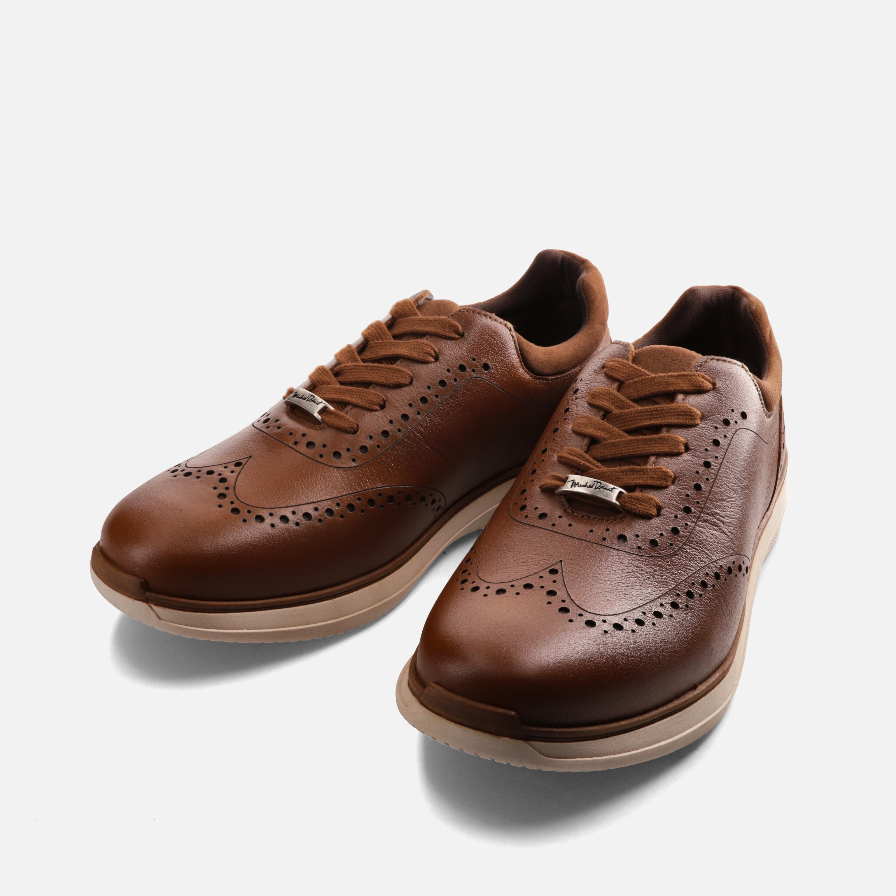 Calzado para caballero Tenis | 151I94