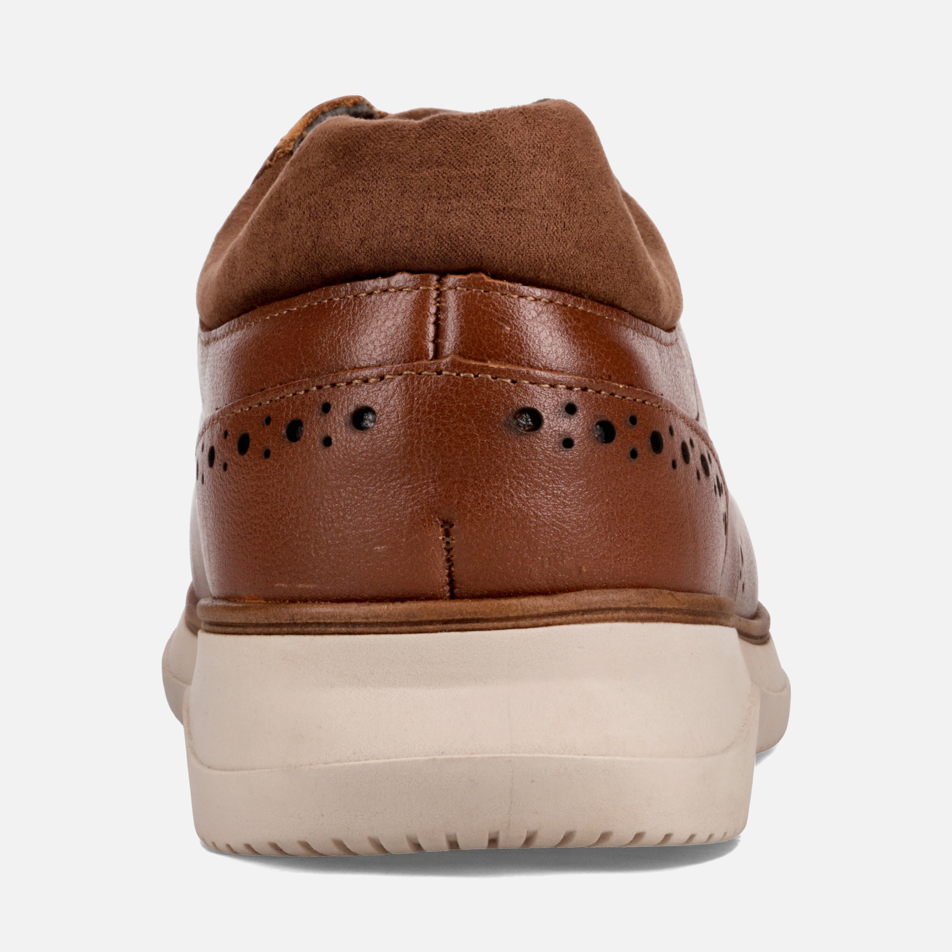 Calzado para caballero Tenis | 151I94