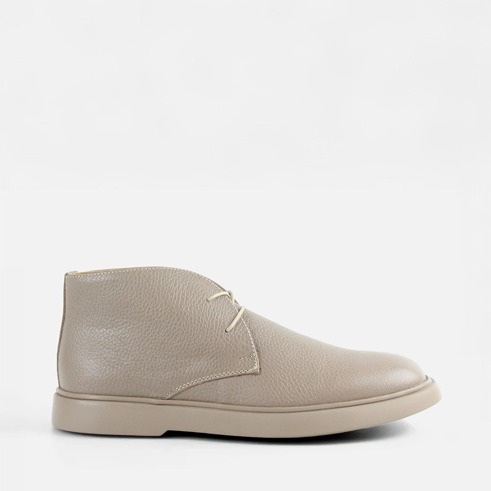 Calzado para Caballero Bota Windhoek02 | 151V03