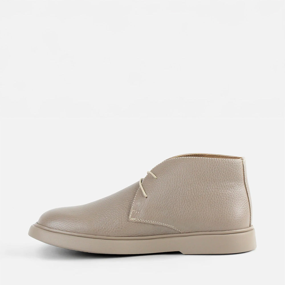 Calzado para Caballero Bota Windhoek02 | 151V03