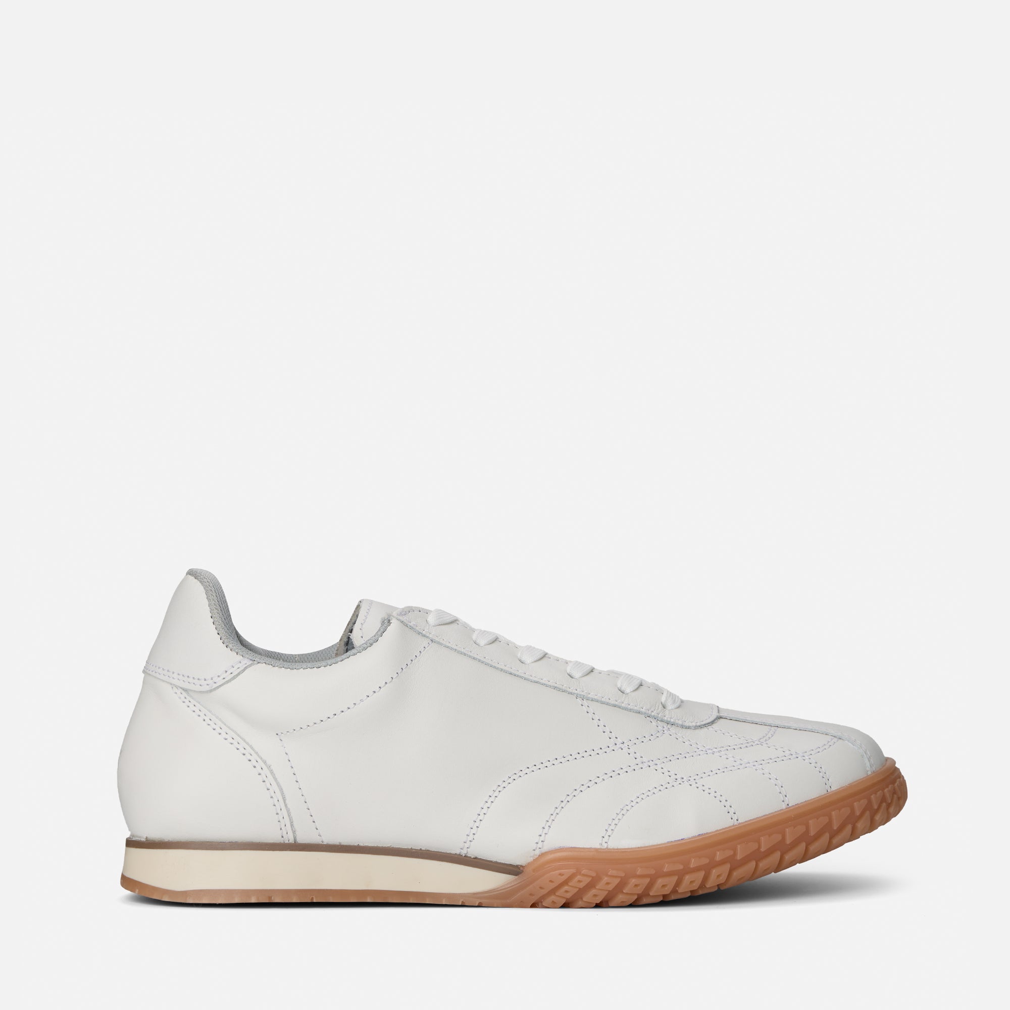 Calzado para Caballero Tenis | 151V09